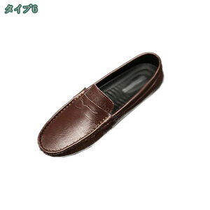 1000~OFFN[| Y C hCrOV[Y [t@[ Xb| rWlXV[Y y JV V[Y XbvI vC amC JWA fbLV[Y ₷ 傫