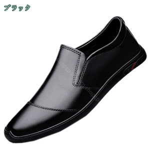 300~OFFN[| Y hCrOV[Y y Xb|V[Y ʋC Ȃ NVbN Ep JV C  JWAV[Y amC   Vv XbvI 