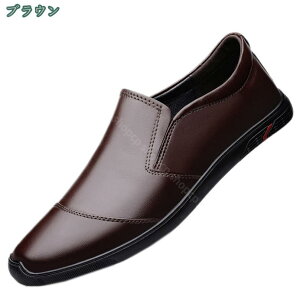 1000~OFFN[| Y hCrOV[Y rWlXV[Y vC [t@[ Xb| JV y JWA fbLV[Y amC ~  ₷ K y 