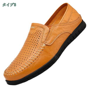 777~OFFN[| Y hCrOV[Y rWlXV[Y  vC [t@[ Xb| JV V[Y JWA fbLV[Y amC  Ep ~ t 