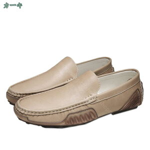 JWAV[Y Y Xb| X[X [t@[ hCrOV[Y amC Xj[J[ vC JV YC v  y K Ȃ ~ rWlXV[Y 