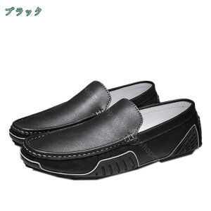 1000~OFFN[| JWAV[Y Y Xb| X[X [t@[ hCrOV[Y amC Xj[J[ vC JV YC v  y K Ȃ ~ r