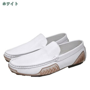 1000~OFFN[| JWAV[Y Y Xb| X[X [t@[ hCrOV[Y amC Xj[J[ vC JV YC v  y K Ȃ ~ r