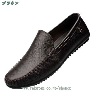 1000~OFFN[| hCrOV[Y X[X hCrO V[Y  Y JWAV[Y Xb| fbL V[Y vC lǦC K ₷ h RtH[gV[