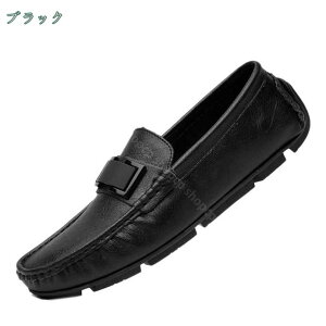 1000~OFFN[| hCrOV[Y Y  l  C V[Y Xb| [t@[  Nc amC F JWA tH[} rWlX EH[LOV[Y 