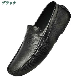 hCrOV[Y Y fB[X  X[X Y JV JWAV[Y vC [t@[ fbLV[Y EH[LO YV[Y i ^]C j l