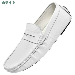 hCrOV[Y Y fB[X  X[X Y JV JWAV[Y vC [t@[ fbLV[Y EH[LO YV[Y i ^]C j l