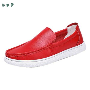 Y hCrOV[Y Xb| [t@[  v ʋC vC amC JV V[Y  fbLV[Y JWA   x[VbN tďH~ ] ʋ ʊw w