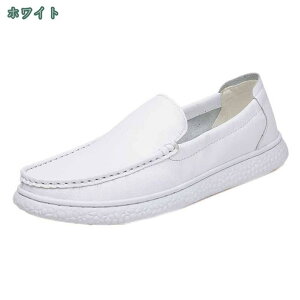 300~OFFN[| Y hCrOV[Y Xb| [t@[  v ʋC vC amC JV V[Y  fbLV[Y JWA   x[VbN tďH~ ]