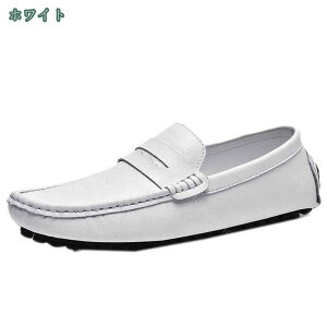 777~OFFN[| Y hCrOV[Y rWlXV[Y  vC [t@[ Xb| JV V[Y JWA fbLV[Y amC  Ep ~ t 