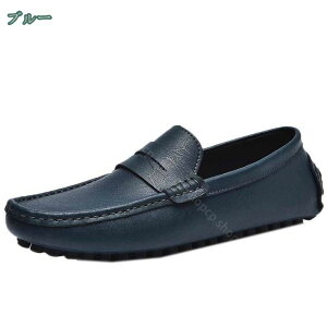 1000~OFFN[| Y hCrOV[Y rWlXV[Y vC RC[t@[ Xb| JV X[X JWA fbLV[Y amC  Ep t JWAV