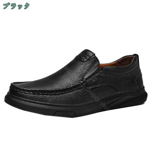 1000~OFFN[| Y rWlXV[Y vC ėp amC [t@[ Xj[J[ JV ʋC Xb| IV ~ EhgD rWlX JWA 傫TCY ʋ A