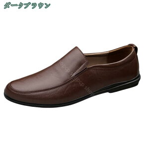 ؂ JV 24-30cm U[ vC Y hCrOV[Y [t@[ Xb| n Vv 傫TCY EH[LOV[Y tH[} RtH[g _炩 Ղ 