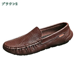 amC vC Y Xj[J[ EH[LOV[Y hCrOV[Y rWlX Xb| JWA ʋC h y ʋ ʊw X|[c AEghA ɂ ₷ Mt