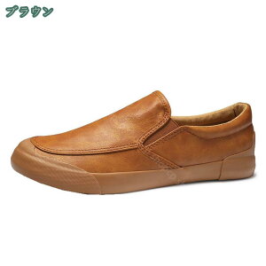 hCrOV[Y Xb| 傫TCY Y rWlX fbLV[Y JWA ^] ʋ h t  K ₷ j h vC lGʗp ItBX EH[L