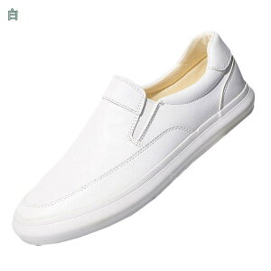 500~OFFN[| EH[LOV[Y Y Xj[J[ [Jbg JV V[Y Xb| y ʋC 傫TCY L hCrOV[Y AEghA ~ ϖ 