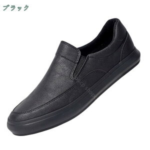 500~OFFN[| EH[LOV[Y Y Xj[J[ [Jbg JV V[Y Xb| y ʋC 傫TCY L hCrOV[Y AEghA ~ ϖ 