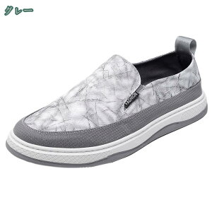 1000~OFFN[| [t@[ Y Xb| rWlX JWA RtH[g K Ȃ ₷ _炩 h ʋ ʊw Zn l i hCrOV[Y ^]C 