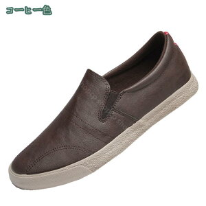 1000~OFFN[| [t@[ Y y L hXV[Y hCrOV[Y rWlXV[Y vC JWA ^]    ʋC  h ϖՐ ₷ Xj