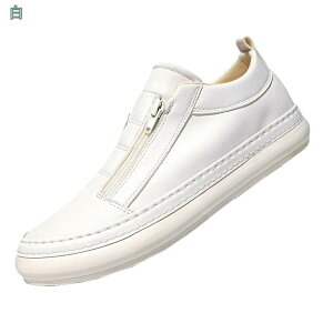 1000~OFFN[| [t@[ amC Y Xb| hCrOV[Y ~  ₷ K y Vv ʋC rWlX JWA vC EH[LOV[Y 