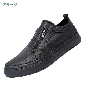 hCrOV[Y Y ɂȂ 傫TCY y [Jbg EhgD Xb| ₷ JWA rWlX ʋC ~ _炩 AE amC J[L lCr[ 