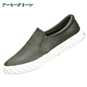 1000~OFFN[| hCrOV[Y Y [t@[ fbLV[Y hCrOV[Y C V[Y Xb| Xj[J[ rWlXV[Y C Ȃ ʋ d  am