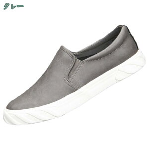 [t@[ Xb| JV y^R hCrOV[Y Y tH[} n ₷ EH[LOV[Y JWA  amC tďH~ ʋΒʊw T[} ϖ