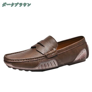 1000~OFFN[| Y hCrOV[Y Xj[J[ JV JWA [Jbg ₷ ɂ VvfUC YV[Y vC Xb| y _炩 JW