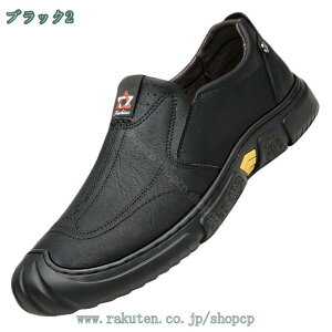 [t@[ hCrOV[Y JV Y y vC f Xb| XbvI  ʋ ʊw jp rWlX JWA  Ȃ _炩 K ʋC h t@