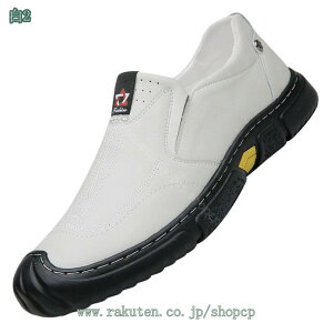 [t@[ hCrOV[Y JV Y y vC f Xb| XbvI  ʋ ʊw jp rWlX JWA  Ȃ _炩 K ʋC h t@