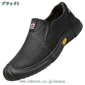 1000~OFFN[| Xb| tbgV[Y Y hCrOV[Y ₷ y^R v[g a  ʋC 傫TCY y Vv jp ʋ  s 