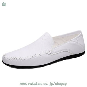 1000~OFFN[| Y hCrOV[Y  Xb| vC amC EH[LOV[Y JWA h y ʋC Xj[J[ s ^]p ʋ ʊw ^]C JWAV