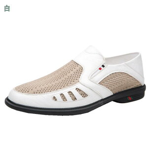 hCrOV[Y Y y  Xb| [t@[ JWAV[Y JV V[Y tbg vC ₷ K y JWA X|[c Xj[J[ ^C H 