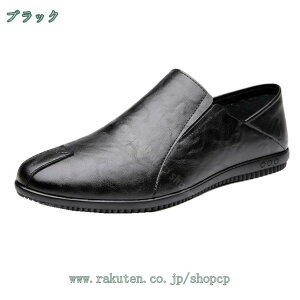 [t@[ hCrOV[Y Y amC [t@[ JWA 傫TCY jp ~ Xb| EȒP C ʋC y ₷ EH[LOV[Y 