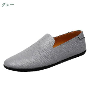 1000~OFFN[| hCrOV[Y Y [t@[ ʋC ₷ ʋ y t vC  rWlX C ɂ ItBX 傫TCY j l p[eB[ JWAV[Y 