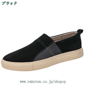 [t@[ Y Xb| hCrOV[Y 傫TCY 24cm-29cm vC amC JWA Xj[J[ L h y JV EH[LOV[Y ʋΗp ̓ vZg 