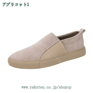 1000~OFFN[| Xb| hCrOV[Y Y JWA vC [t@[ ubN  u[  uE F JVC amC fbLV[Y Xj[J[ l y ʋC