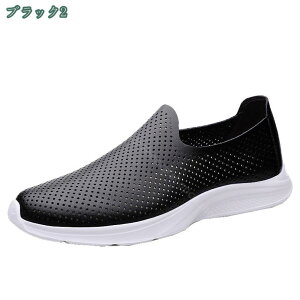 vC JV  hCrOV[Y fbLV[Y Y JWA fbLV[Y C Xj[J[ JWA Xb|  [t@[ ₷ L Ep EH[L