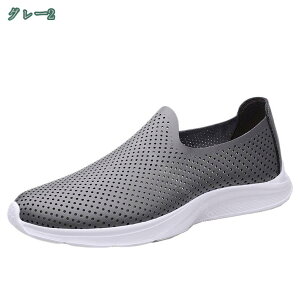 777~OFFN[| vC JV  hCrOV[Y fbLV[Y Y JWA fbLV[Y C Xj[J[ JWA Xb|  [t@[ ₷ L E