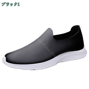 vC JV  hCrOV[Y fbLV[Y Y JWA fbLV[Y C Xj[J[ JWA Xb|  [t@[ ₷ L Ep EH[L