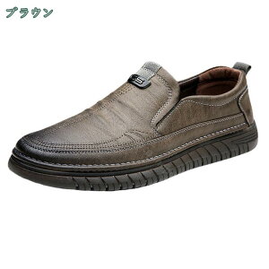 [t@[ hCrOV[Y Y amC [t@[ JWA 傫TCY jp ~ Xb| EȒP C ʋC y ₷ EH[LOV[Y 