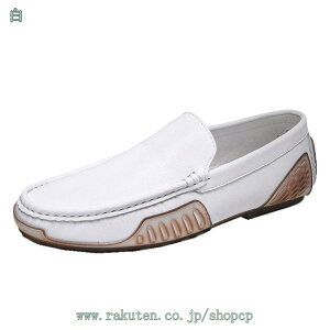 1000~OFFN[| hCrO V[Y Y XbvI [t@[ ^]C JV C t@bV Y JWAV[Y amC rWlX V[Y y ʋC AEghA JW