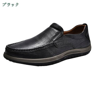 2000~OFFN[| hCrOV[Y Y 傫TCY y ʋC Xb|  C vC U[ fbLV[Y amC h rWlXV[Y ItBX ʋ ʊw [t@[ 