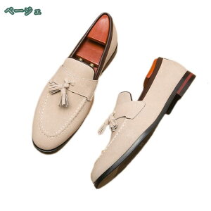 777~OFFN[| Xb| Y [t@[ XG[h vC JWAV[Y hCrOV[Y tW ʋC y ~ amC t@bV  ₷ _炩 