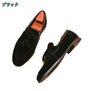 1000~OFFN[| YV[Y JWA[t@[ Xb| hCrOV[Y t@bV NVbN XG[h K EH[LO JV W[ Xj[J[ tbg 