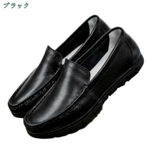 2000~OFFN[| Y hCrOV[Y Y[t@[  JWA   JV Xb| U[ amC EH[LOV[Y fbLV[Y ʋC Xj[J[ y 