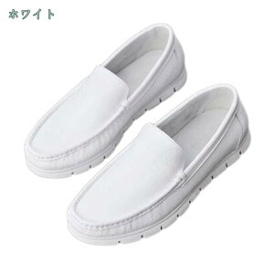 2000~OFFN[| Y hCrOV[Y Y[t@[  JWA   JV Xb| U[ amC EH[LOV[Y fbLV[Y ʋC Xj[J[ y 