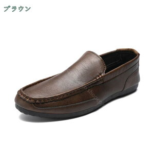 Y hCrOV[Y   [t@[ X[X  Xb| vC JV amC rWlX JWA ʋC h y ^] ] C ʊw wC ʋ fbLV[