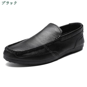 [t@[ Y C Xb| JV Xj[J[   y amC X[X rWlXV[Y tbgq[ ₷ fbLV[Y [Jbg ϖՐ ~ dp h