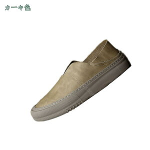 Y hCrOV[Y  [t@[ X[X  Xb| vC JV amC rWlX JWA ʋC h y ^] ] C ʊw wC ʋ fbLV[Y 